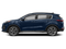 2021 Kia Sportage SX