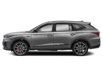 2024 Acura MDX Type S w/Advance Package SH-AWD