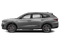 2024 Acura MDX Type S w/Advance Package SH-AWD