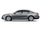 2012 Honda Accord EX-L 3.5
