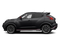 2013 Nissan Juke NISMO