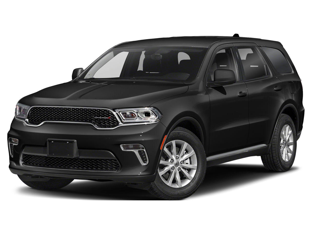 2023 Dodge Durango SXT AWD's photo