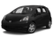 2013 Honda Fit Base