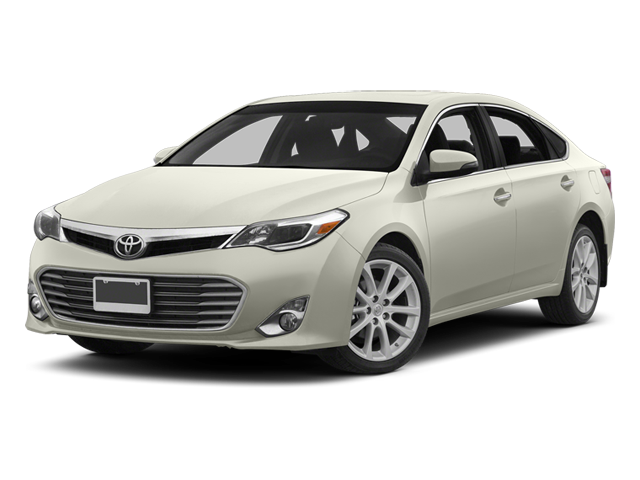 4T1BK1EB2DU045146