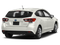 2020 Subaru Impreza Premium