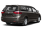 2020 Toyota Sienna XLE Premium 8 Passenger