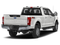 2021 Ford F-250SD XLT