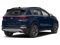2021 Kia Sportage SX