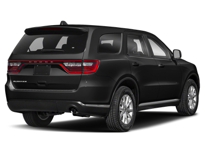 2023 Dodge Durango SXT