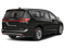 2024 Chrysler Pacifica Hybrid Select Premium S Appearance