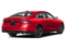 2026 Honda Accord Sedan Sport-L Hybrid