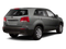 2012 Kia Sorento EX