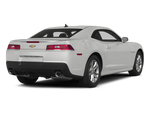 2014 Chevrolet Camaro 2LT 2LT
