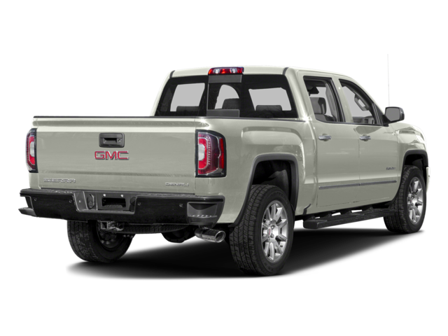 3GTU2PEC4GG187112