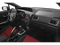 2015 Honda Civic Si