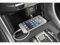 2015 Honda Accord Hybrid Base