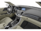 2015 Honda Accord Hybrid Base