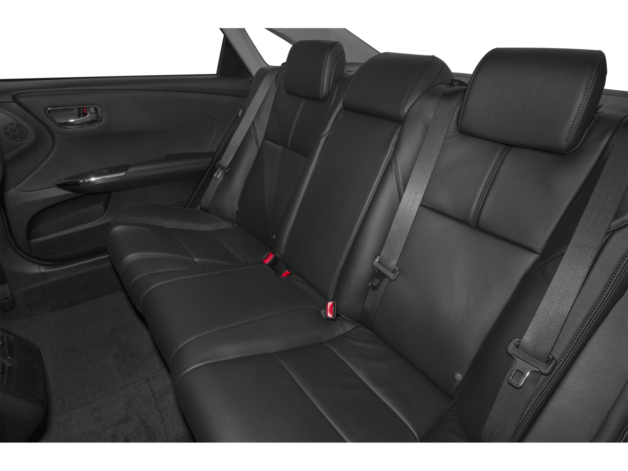 2015 Toyota Avalon XLE