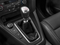 2016 Ford Focus ST
