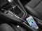 2016 Ford Focus ST