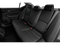 2020 Nissan Altima 2.5 Platinum