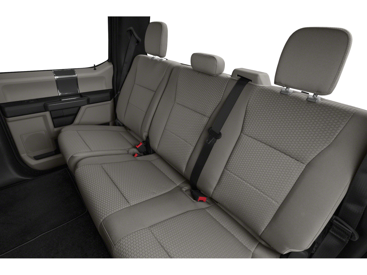 2021 Ford F-250SD XLT