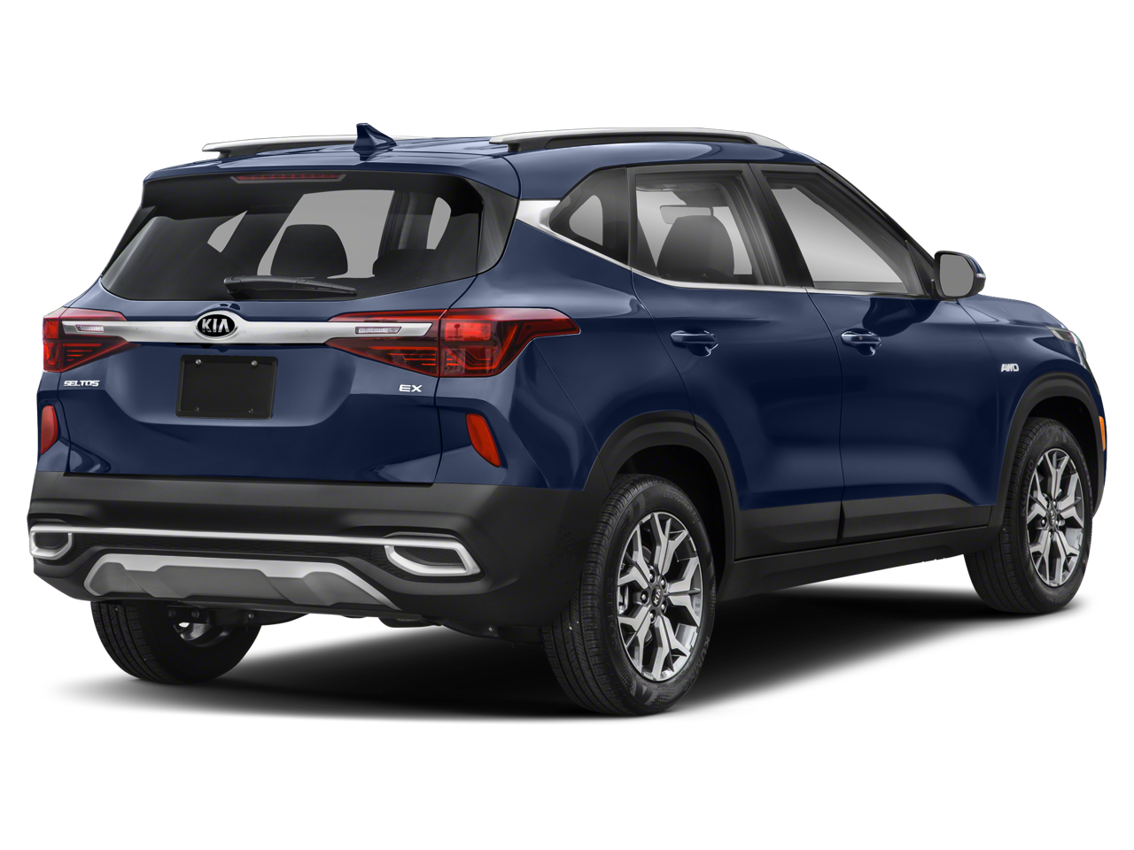 Used 2021 Kia Seltos S with VIN KNDEU2AA6M7064988 for sale in Dalton, GA
