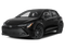 2021 Toyota Corolla Hatchback SE Nightshade Edition