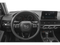 2022 Honda Civic LX