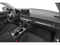 2022 Honda Civic LX