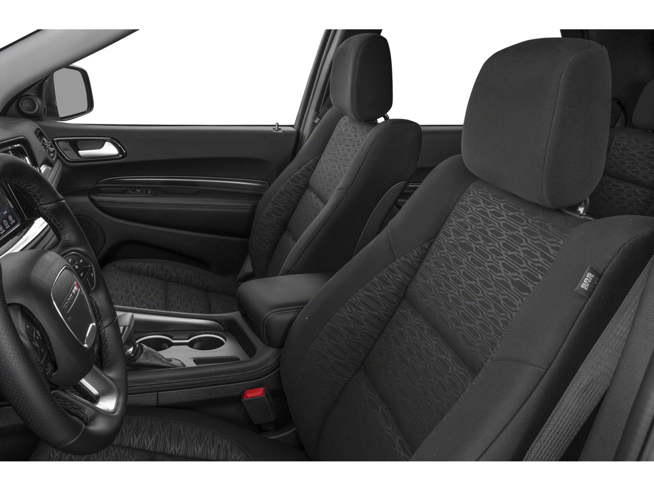 2023 Dodge Durango SXT
