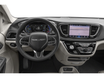 2024 Chrysler Pacifica Hybrid Select Premium S Appearance