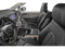 2024 Chrysler Pacifica Hybrid Select Premium S Appearance