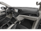 2024 Chrysler Pacifica Hybrid Select Premium S Appearance