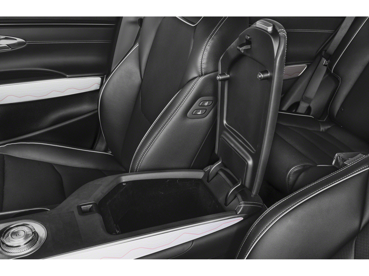 2024 Genesis GV70 2.5T