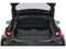 2024 Toyota GR Corolla Premium