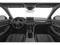 2025 Acura Integra Base