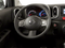 2012 Nissan Cube 1.8 S