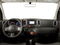 2012 Nissan Cube 1.8 S