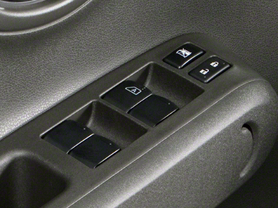 2012 Nissan Cube 1.8 S