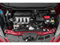 2013 Honda Fit Base
