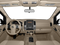 2013 Nissan Frontier S I4