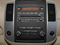 2013 Nissan Frontier S I4