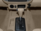 2013 Nissan Frontier S I4