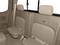 2013 Nissan Frontier S I4