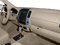 2013 Nissan Frontier S I4