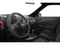 2013 Nissan Juke NISMO