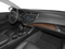 2013 Toyota Avalon XLE Touring
