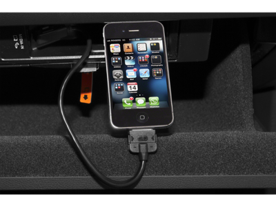 2013 Volkswagen CC 2.0T R-Line