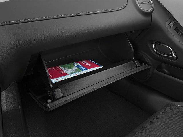 2014 Chevrolet Camaro 2LT photo 2